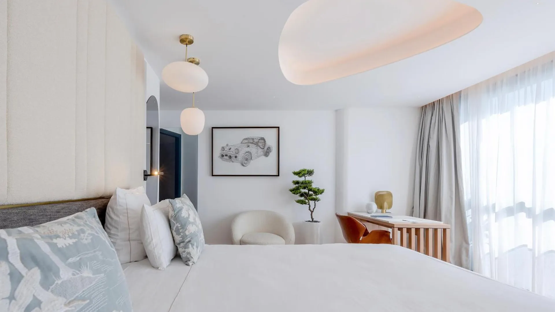 Golden Tulip Lyon Ouest Techlid Hotel & Spa Limonest France