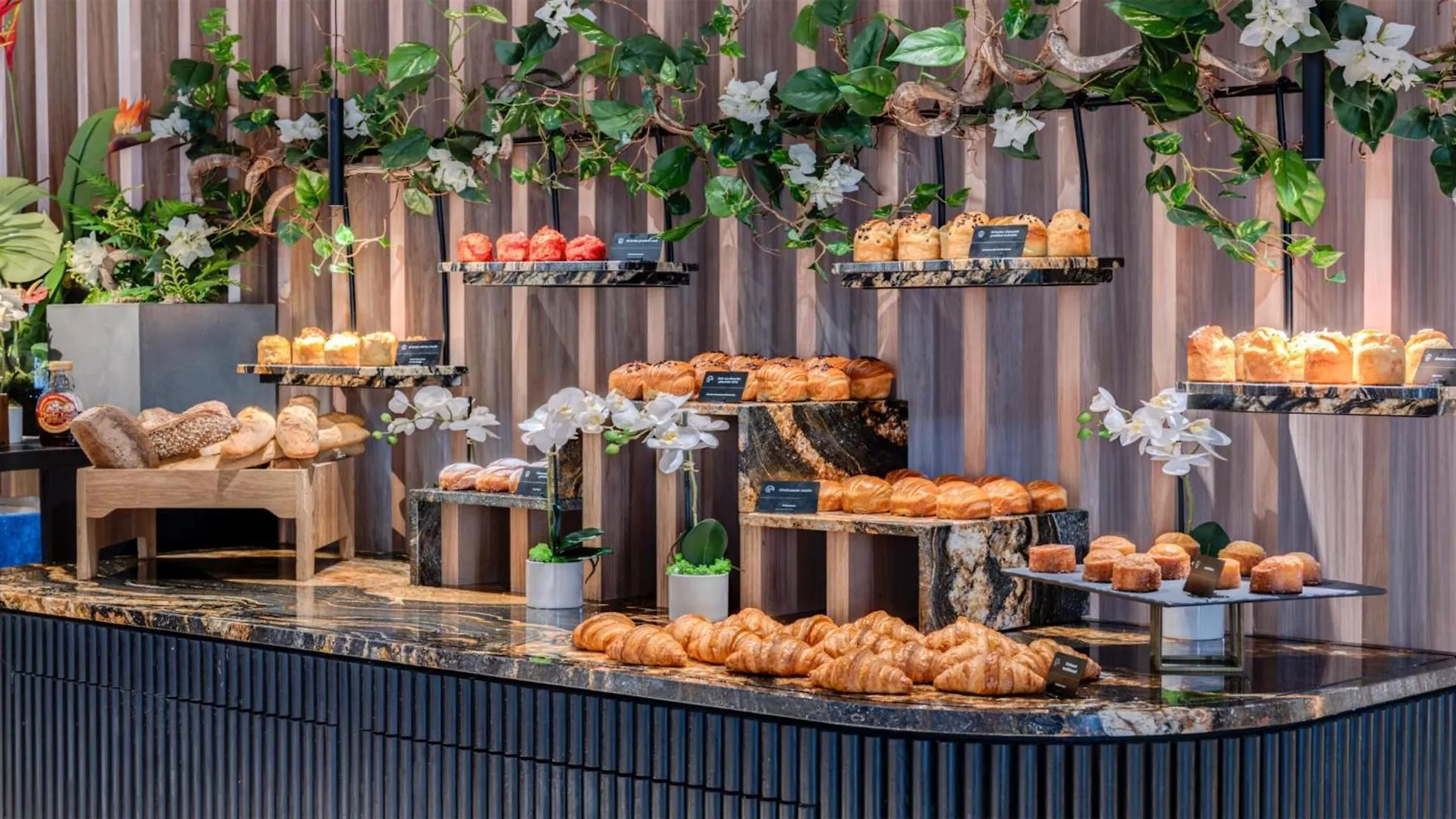 ****  Golden Tulip Lyon Ouest Techlid Hotel & Spa Limonest Francie