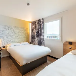 Hotel Bourg-en-bresse, Viriat