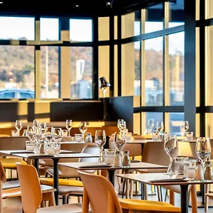 Hotel Ibis Paul Trois Chateaux, Saint-Paul-Trois-Chateaux